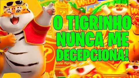 roleta cassino desenho 