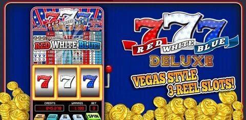 roleta de anime 
