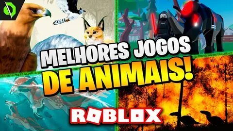 roleta de desafio 