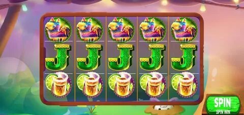 roleta gratis estrela bet 