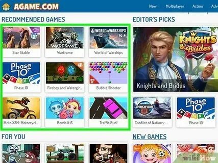 royal bet app 