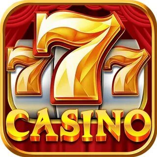 samba pg slots paga mesmo 
