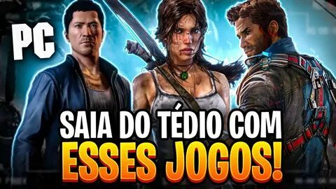 silva teles 