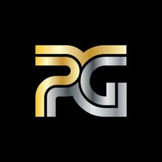 slot pg soft prodevreal.com 
