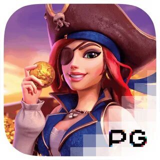 slots que aceitam cartão de crédito 
