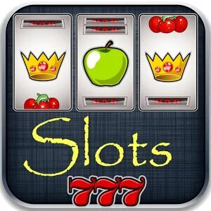 slots wild 