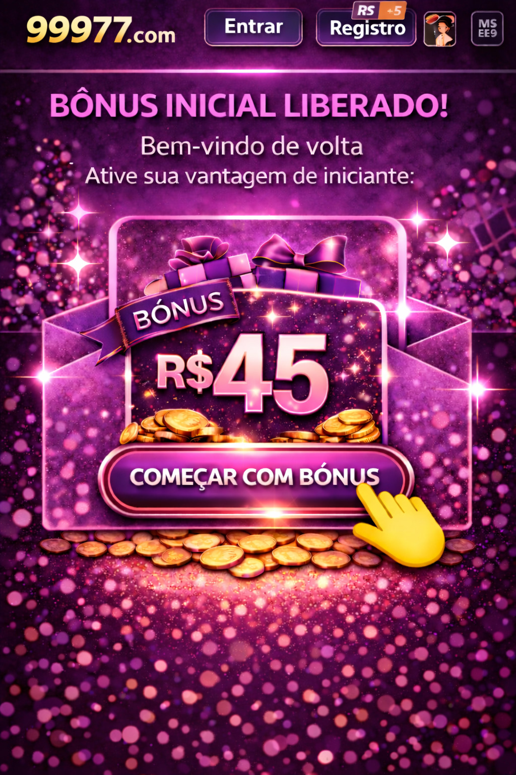 stake 5 meaning 
