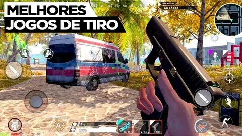 stake com bet 