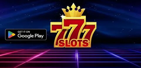 stake com blackjack rules 