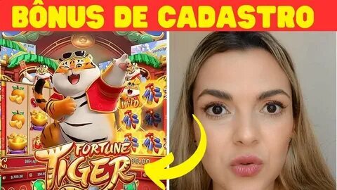 stake quem é o dono 