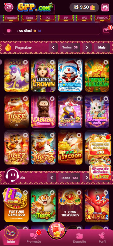 sugar rush 1000 good and bad version reddit 