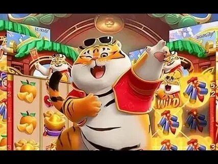 sugar rush 2000 
