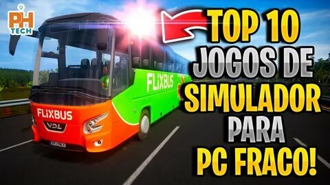super odds estrela bet 