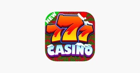 t22 bet 