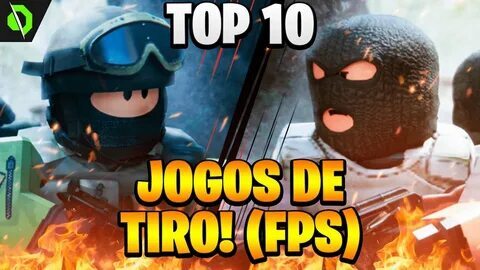 the voice senior 2025 kto w finale 
