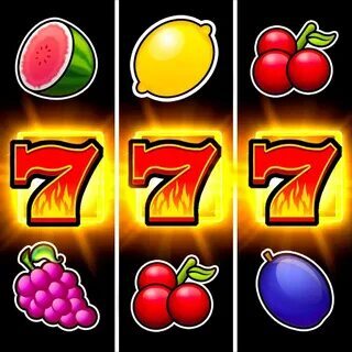 unibet app 