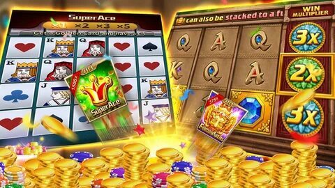 vbet slots 