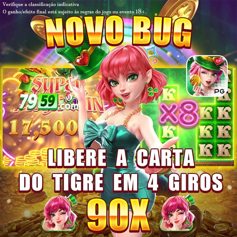 vinte e um em alemao 
