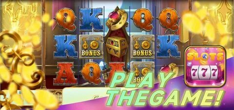 winners golden bet app 