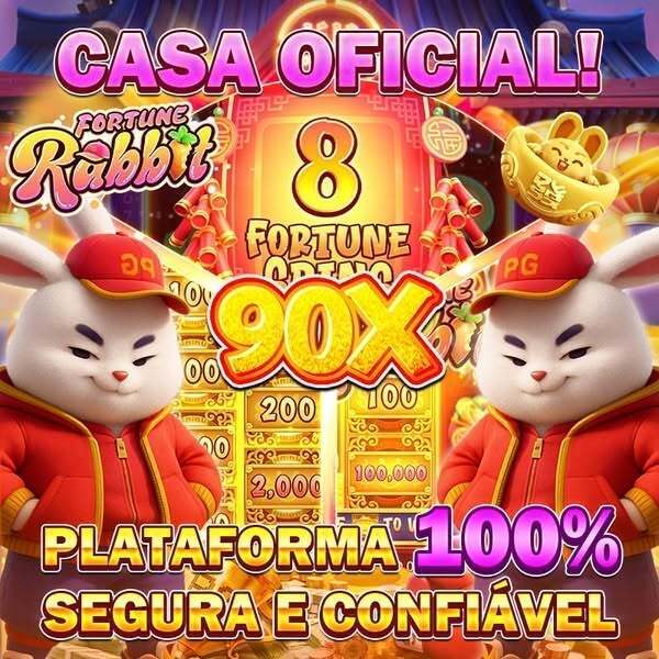 wolf gold big win 