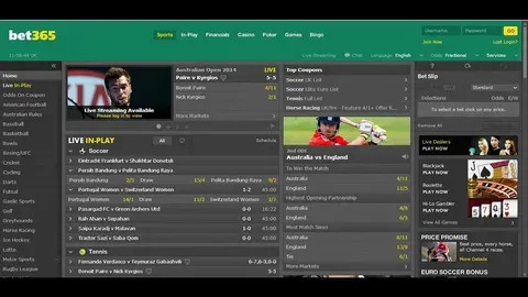 x7 bet 