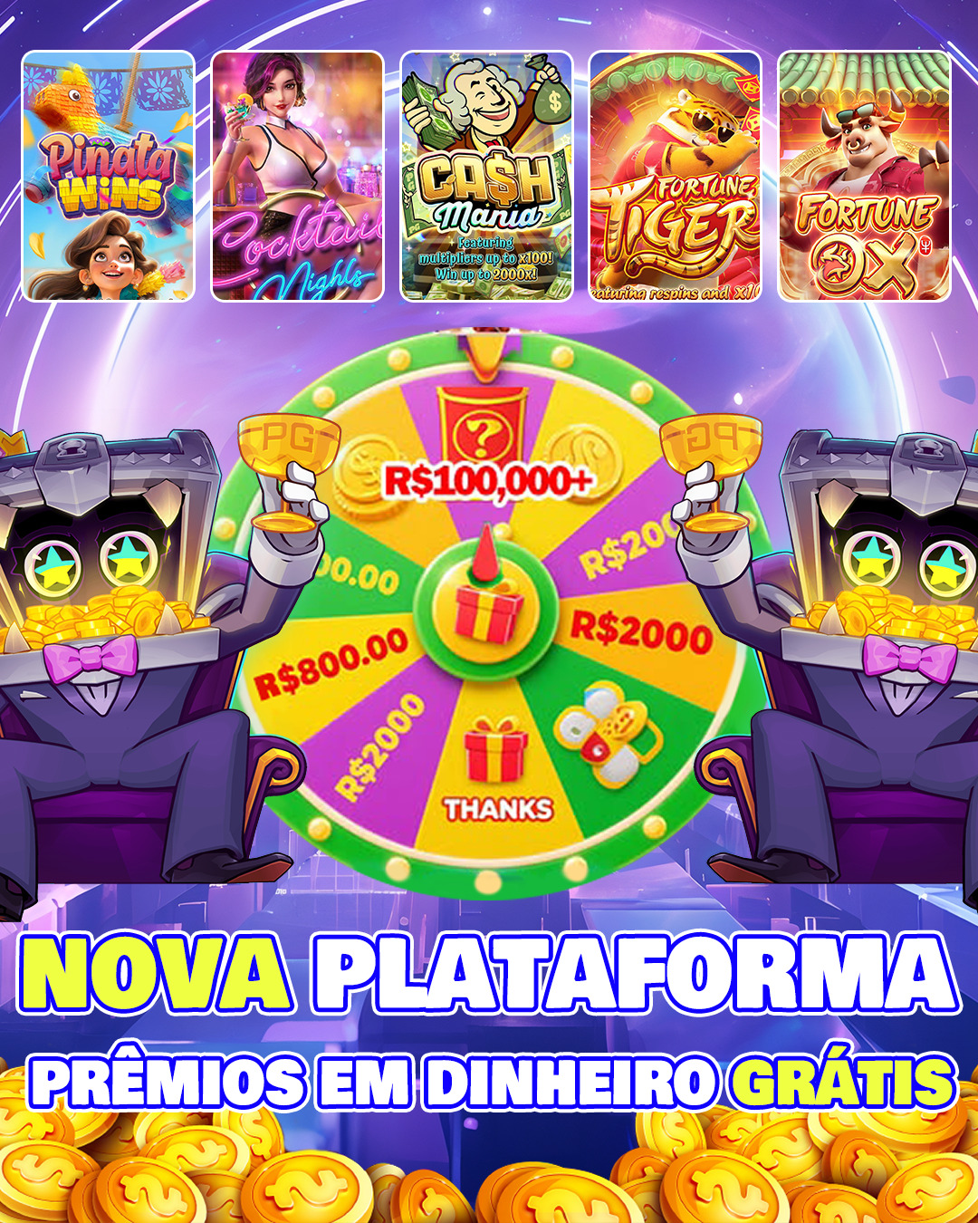 xwin cassino 
